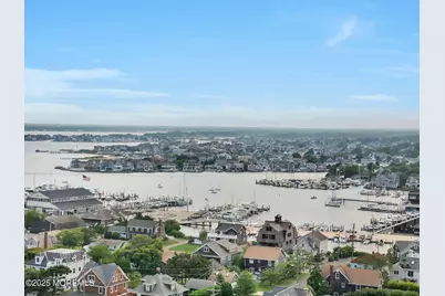 551 East Avenue, Bay Head, NJ 08742 - Photo 13