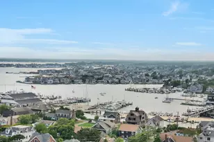 551 East Ave, Bay Head, NJ 08742 - Photo 13