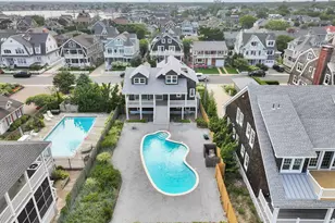 551 East Ave, Bay Head, NJ 08742 - Photo 9