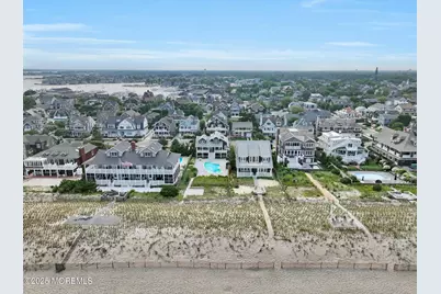 551 East Avenue, Bay Head, NJ 08742 - Photo 5