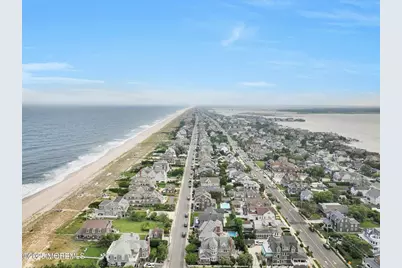 551 East Avenue, Bay Head, NJ 08742 - Photo 15