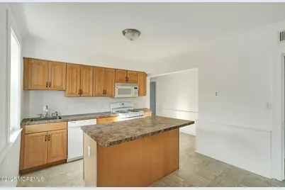 551 East Avenue, Bay Head, NJ 08742 - Photo 19