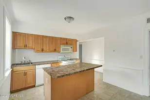 551 East Ave, Bay Head, NJ 08742 - Photo 19