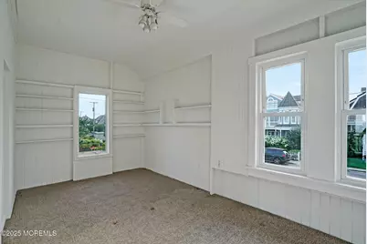 551 East Avenue, Bay Head, NJ 08742 - Photo 25