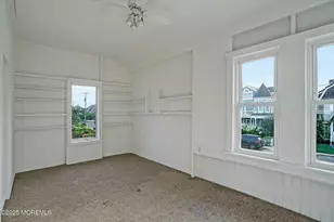 551 East Ave, Bay Head, NJ 08742 - Photo 25