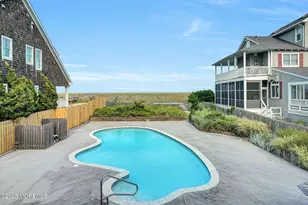 551 East Ave, Bay Head, NJ 08742 - Photo 29