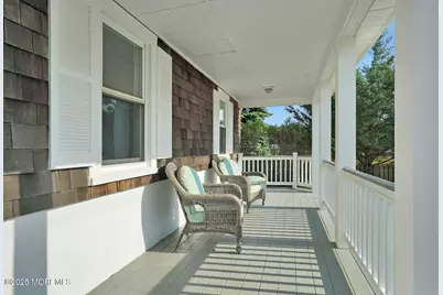551 East Avenue, Bay Head, NJ 08742 - Photo 17