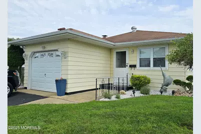 14 Marquis Street, Toms River Township, NJ 08757 - Photo 1