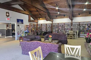 14 Marquis St, Toms River Township, NJ 08757 - Photo 23