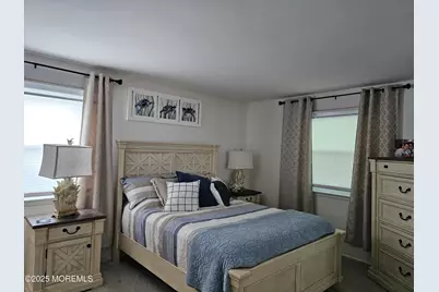 14 Marquis Street, Toms River Township, NJ 08757 - Photo 11