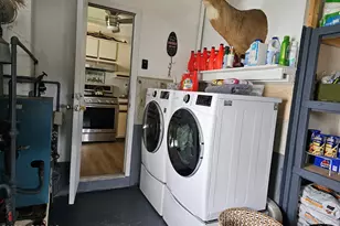 14 Marquis St, Toms River Township, NJ 08757 - Photo 19