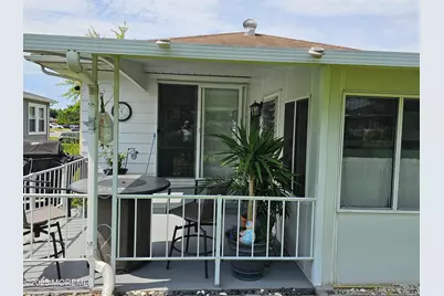 14 Marquis Street, Toms River Township, NJ 08757 - Photo 15