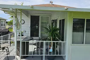 14 Marquis St, Toms River Township, NJ 08757 - Photo 15