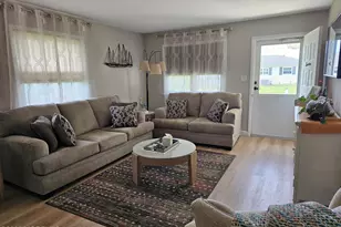 14 Marquis St, Toms River Township, NJ 08757 - Photo 5