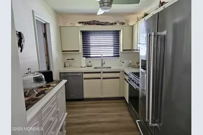 14 Marquis Street, Toms River Township, NJ 08757 - Photo 9