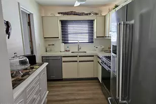 14 Marquis St, Toms River Township, NJ 08757 - Photo 9