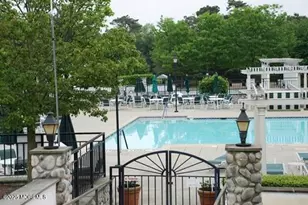 47 Golden Willows Ave, Lakewood, NJ 08701 - Photo 43