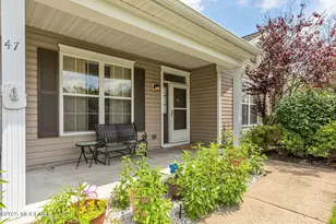 47 Golden Willows Ave, Lakewood, NJ 08701 - Photo 39