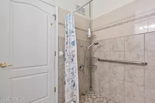 47 Golden Willows Ave, Lakewood, NJ 08701 - Photo 19