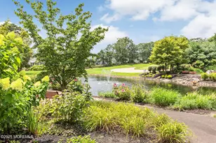 47 Golden Willows Ave, Lakewood, NJ 08701 - Photo 41