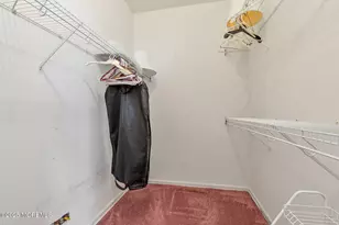 47 Golden Willows Ave, Lakewood, NJ 08701 - Photo 27