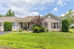 47 Golden Willows Ave, Lakewood, NJ 08701 - Photo 37