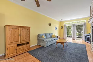 47 Golden Willows Ave, Lakewood, NJ 08701 - Photo 13