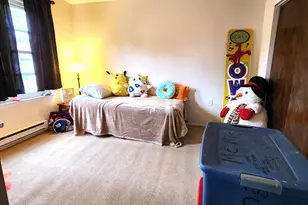 4 Ardsley Ave, Whiting, NJ 08759 - Photo 19