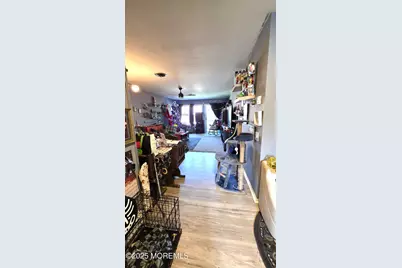 4 Ardsley Avenue #C, Whiting, NJ 08759 - Photo 5