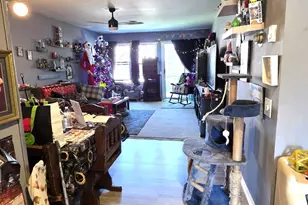 4 Ardsley Ave, Whiting, NJ 08759 - Photo 5