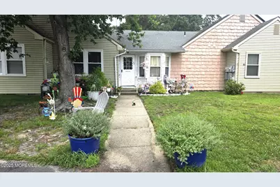 4 Ardsley Avenue #C, Whiting, NJ 08759 - Photo 1