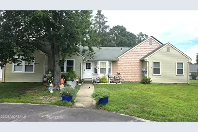 4 Ardsley Avenue #C, Whiting, NJ 08759 - Photo 3