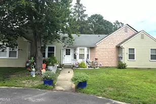 4 Ardsley Ave, Whiting, NJ 08759 - Photo 3