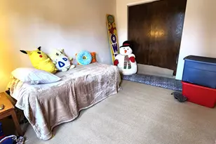 4 Ardsley Ave, Whiting, NJ 08759 - Photo 21