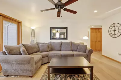 8 Ortley Avenue, Lavallette, NJ 08735 - Photo 23