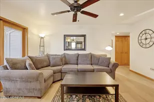 8 Ortley Ave, Lavallette, NJ 08735 - Photo 23