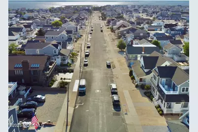 8 Ortley Avenue, Lavallette, NJ 08735 - Photo 43