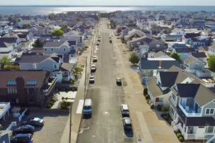 8 Ortley Ave, Lavallette, NJ 08735 - Photo 43