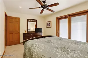 8 Ortley Ave, Lavallette, NJ 08735 - Photo 31