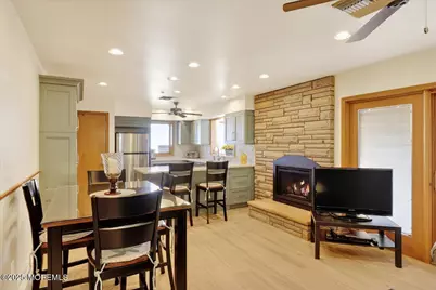 8 Ortley Avenue, Lavallette, NJ 08735 - Photo 21