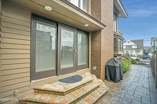 8 Ortley Ave, Lavallette, NJ 08735 - Photo 39