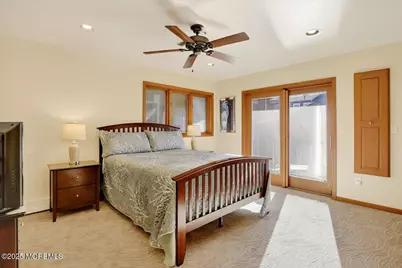 8 Ortley Avenue, Lavallette, NJ 08735 - Photo 25