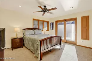 8 Ortley Ave, Lavallette, NJ 08735 - Photo 25