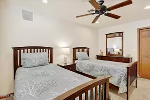 8 Ortley Ave, Lavallette, NJ 08735 - Photo 35