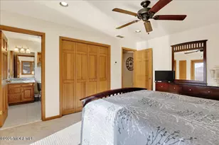 8 Ortley Ave, Lavallette, NJ 08735 - Photo 27