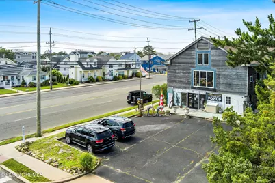 12900 Long Beach Boulevard #2, Long Beach Township, NJ 08008 - Photo 23