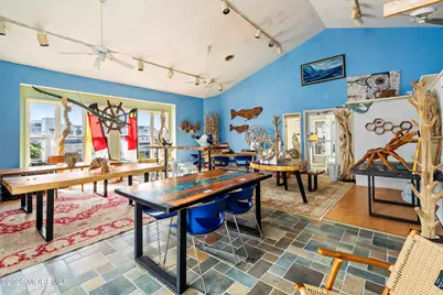 12900 Long Beach Boulevard #2, Long Beach Township, NJ 08008 - Photo 17