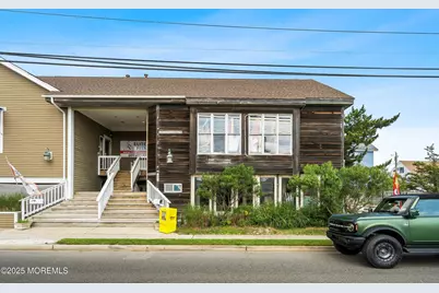 12900 Long Beach Boulevard #2, Long Beach Township, NJ 08008 - Photo 1