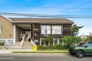12900 Long Beach Blvd, Long Beach Township, NJ 08008 - Photo 1
