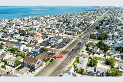 12900 Long Beach Boulevard #2, Long Beach Township, NJ 08008 - Photo 3